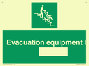 evacuation-equipment-level-with-space-to-write~